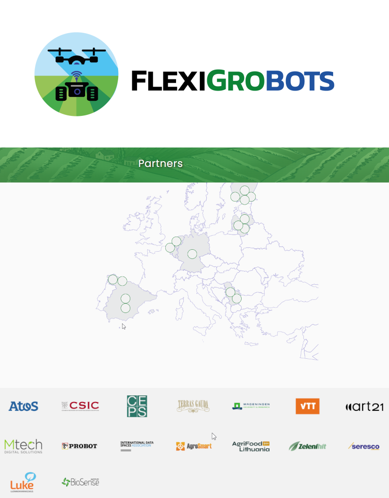 FlexiGroBotsi