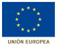 LogoUEWEB