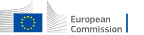 comisioneuropea